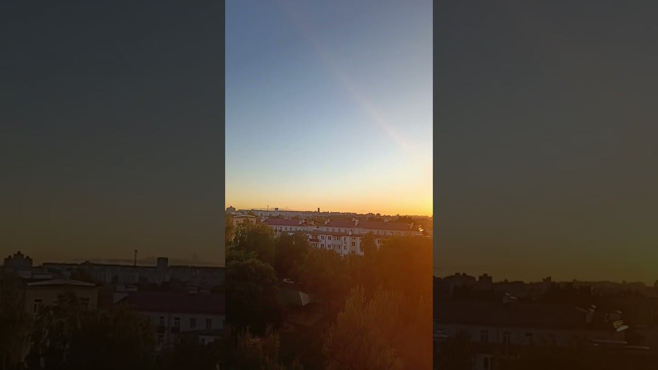 respect 1310242026 #asmr #remix #sunset #jarelik #travel смотреть онлайн