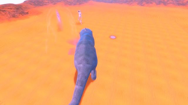 ЖИЗНЬ БЕГЕМОТА ОТ РОЖДЕНИЯ ДО СМЕРТИ В ГАРРИС МОД! СЦП ЧЕЛЛЕНДЖ SCP BEHEMOTH В Garry`s Mod! смотреть онлайн