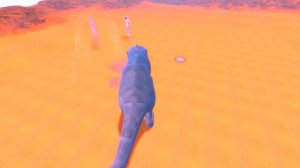 ЖИЗНЬ БЕГЕМОТА ОТ РОЖДЕНИЯ ДО СМЕРТИ В ГАРРИС МОД! СЦП ЧЕЛЛЕНДЖ SCP BEHEMOTH В Garry`s Mod!