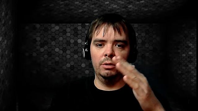 The Time Traveler Guide Part 1 смотреть онлайн