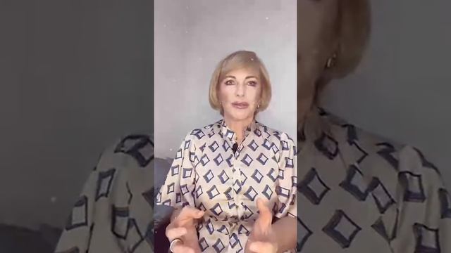 Как подготовиться к 2022 году, чтобы Новый год принес Вам процветание? Ритуал для благополучия смотреть онлайн