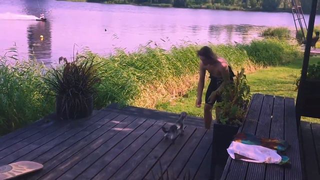 Я НИКОГДА НЕ СОГЛАСИЛАСЬ БЫ.. НО У МЕНЯ НЕ БЫЛО ВЫБОРА смотреть онлайн