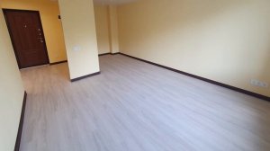 Замковый или клеевой кварц винил: что выбрать?