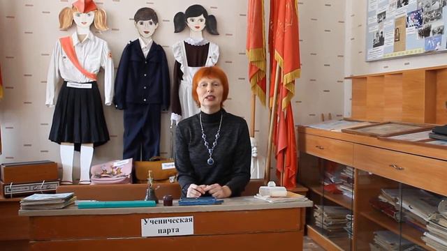 Юлия Денковец читает произведение "Страна" М.И. Цветаевой смотреть онлайн