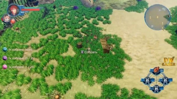 Я АЛХИМИК в игре "Alchemist Adventure" (Прохождение) #1