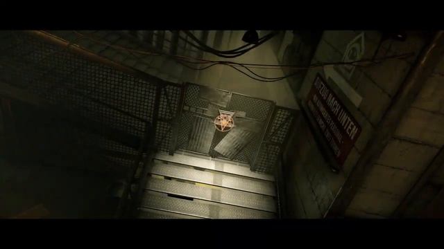Zombie Army 4 Dead War - All Collectibles Locations - War Machines - Hell Base Chapter 2 смотреть онлайн