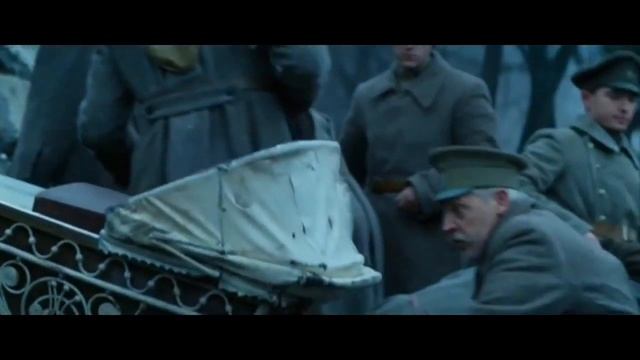 Евгений Евтушенко "Людей неинтересных в мире нет..." смотреть онлайн