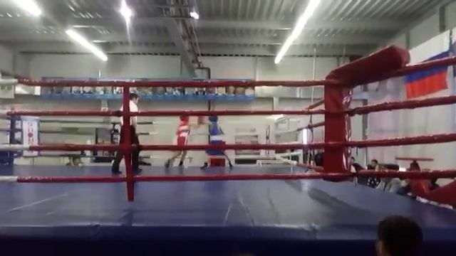 БОКС 11 ЛЕТ БЫЛО ДОВНО ВАДИМ ДЕРБИН АНДРЕЙ ИСАКОВ смотреть онлайн