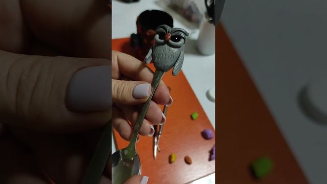 Дорога ложка... это надо увидеть ? смотреть онлайн