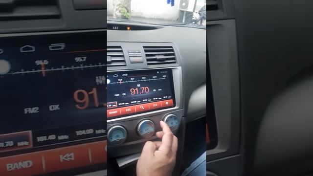 Горячие Темы: Установка Отопления