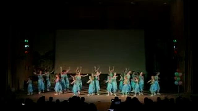 "Добро пожаловать в Болливуд..." 13 05 2012 смотреть онлайн