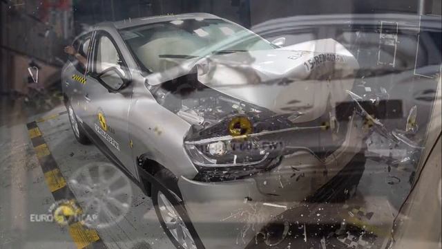 Latest Car Accident of Renault Kadjar - Road - Crash - Compilation - Auto - 2016 - 2017 - 2018 смотреть онлайн
