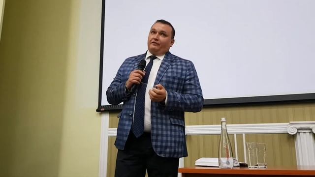 Мир изменился друзья. смотреть онлайн