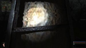 STALKER   ОП 2.2 Пустые колбы. Стройплощадка.