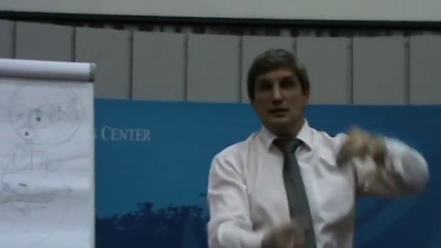 15 СиОг. Иркутск 2файл.19-20.05.2012 ВС смотреть онлайн