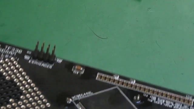 VLOG - Commodore Amiga TF330 Build, Firmware Update, Rev 2 Mod, & Give Away! смотреть онлайн