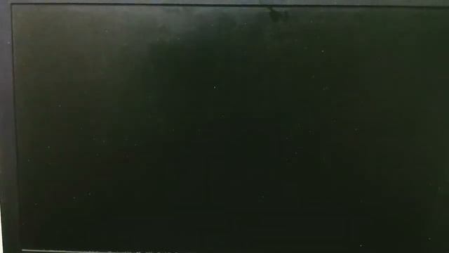 ✅How To Remove Bios Administrator Password On Windows 10