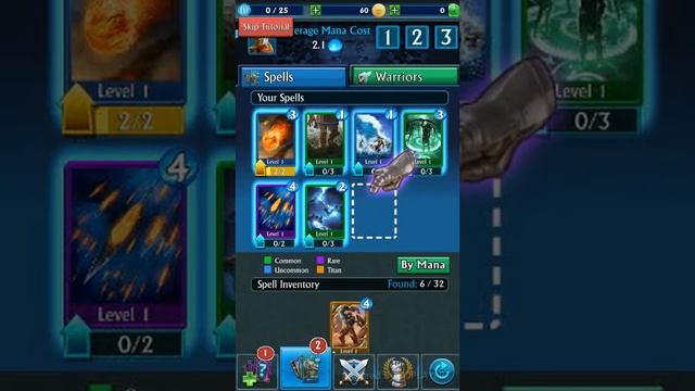 Siege: Titan Wars Play game смотреть онлайн