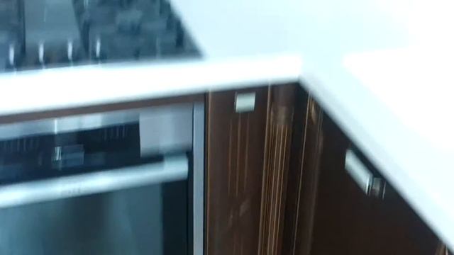 Ремонт кухни под ключ: Москва, ул. Проспект Мира. #ремонтквартир - "Рем Проект - ТВ" смотреть онлайн