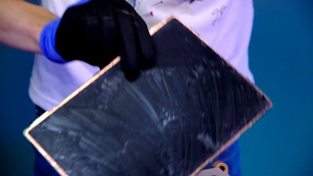 iPad Pro 11" (2020) A2230 4K замена стекла дисплея во Владивостоке / совместимость с 2018 годом смотреть онлайн