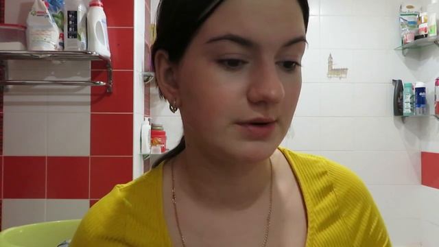 О подарках на новый год/тестируем мицеллярную воду от stellary/детский мир скидки/щипцы для кухни смотреть онлайн