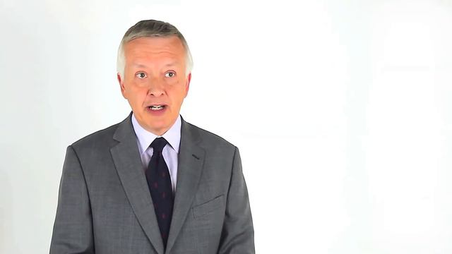 Health Check: Omega 3 and 6 Ratio смотреть онлайн