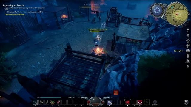 Five Of My Favorite Vampire Games смотреть онлайн