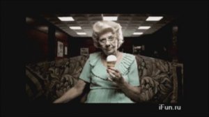 Песня про тёщу!