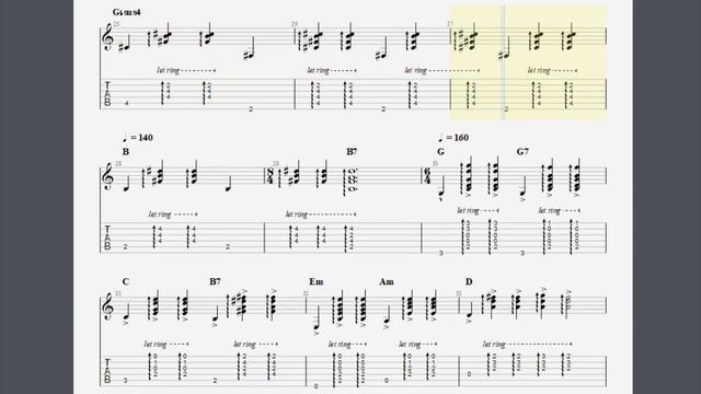 『NOMAD: MEGALOBOX 2』