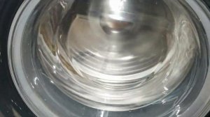 Samsung: Дисбаланс на сервисном тесте