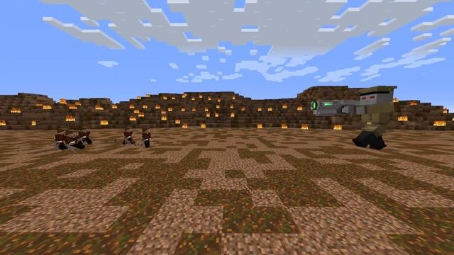 КЛИП Железный Феликс