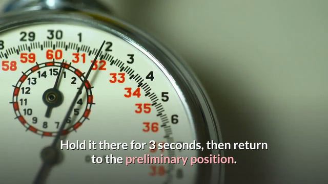 8 Simple Exercise's To Lose Love Handles Without Gym