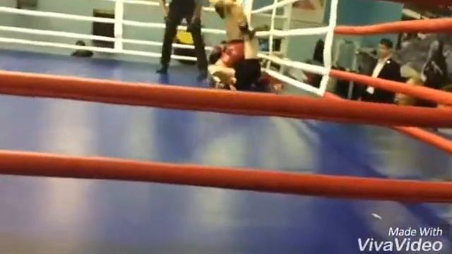 Отуз Адыр Байматов Мамиржан Айкөл Манас тренер Кабылов Айдарбек