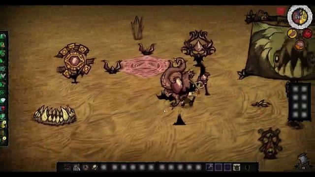Monstrous Horror skin showcase смотреть онлайн