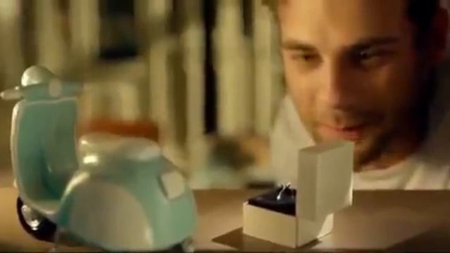 КЛЁВАЯ КОМЕДИЯ НЕДОСТУПНАЯ КОМЕДИИ 2017 смотреть онлайн