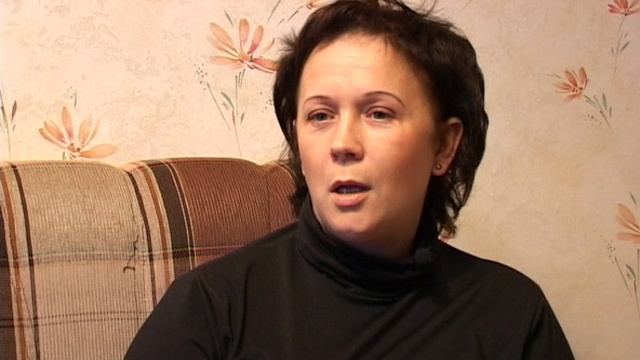 [Свидетельство] Бесконечность дорог смотреть онлайн