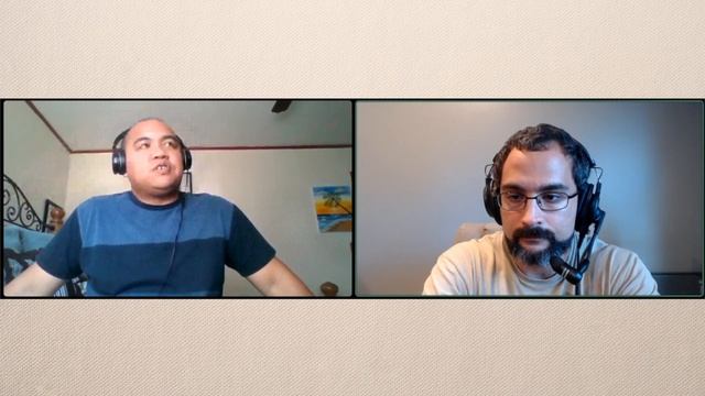 Divine Command Theory? | Everyday Morality #4 with @NerdintheBay смотреть онлайн