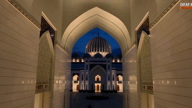 Ramadan | رمضان