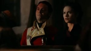 Гордость и предупреждение и зомби