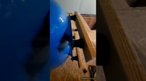 Способ как убрать шум работы насосной станции