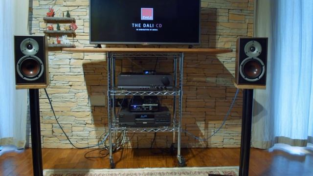 Dali Spektor 2 audio test voice 2 смотреть онлайн