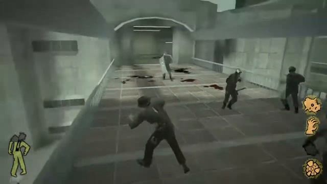 Stubbs The Zombie In Rebel Without A Pulse Strike! Achievement/Trophy смотреть онлайн