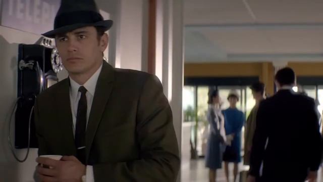 ДОСТОЙНЫЕ МИНИ-СЕРИАЛЫ ПОСЛЕДНИХ ЛЕТ смотреть онлайн