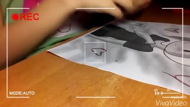 #Гооо Рисовать 2 смотреть онлайн