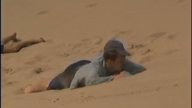 Забайкалье2006 смотреть онлайн