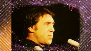 Высоцкий письмо в редакцию