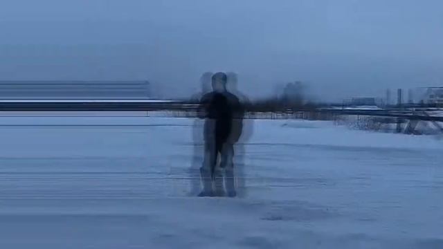 танец Ивана подходит под любую музыку ( с эффектами) смотреть онлайн