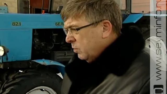 Продовольственная безопасность страны смотреть онлайн