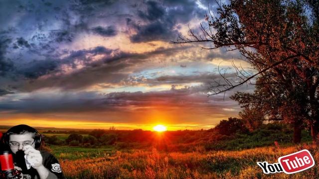 Бумажный ASMR Paper Sounds смотреть онлайн