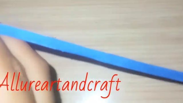 crafts ? butterfly and octopus ?/ octopus crafts activity/craft butterfly making@Allureartandcrafts смотреть онлайн